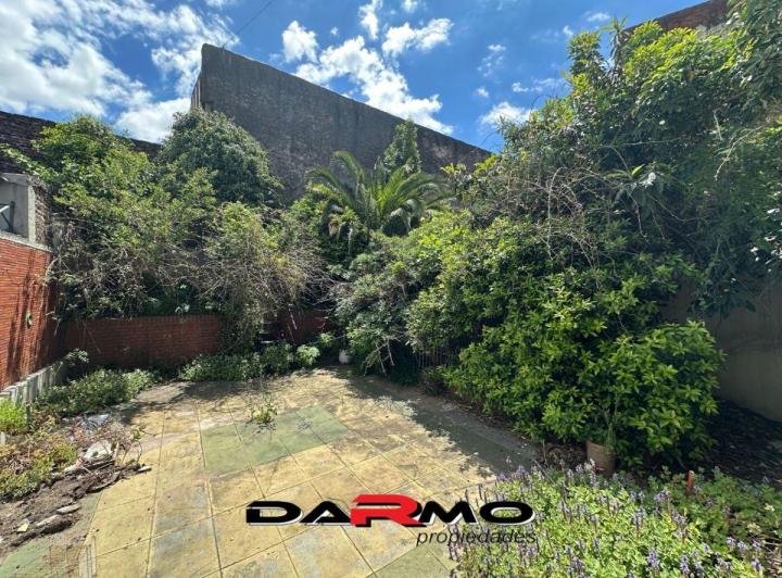 PH · 70m² · 3 Ambientes