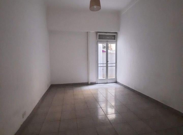 PH · 44m² · 3 Ambientes