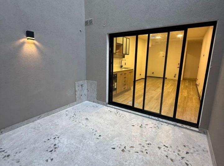 PH · 47m² · 1 Ambiente