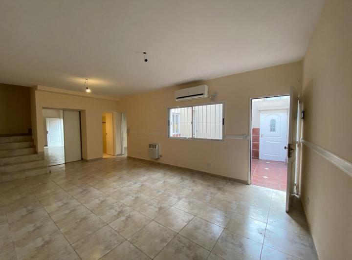 PH · 80m² · 3 Ambientes