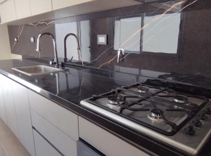 PH · 48m² · 2 Ambientes