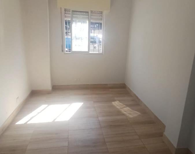 PH · 56m² · 3 Ambientes