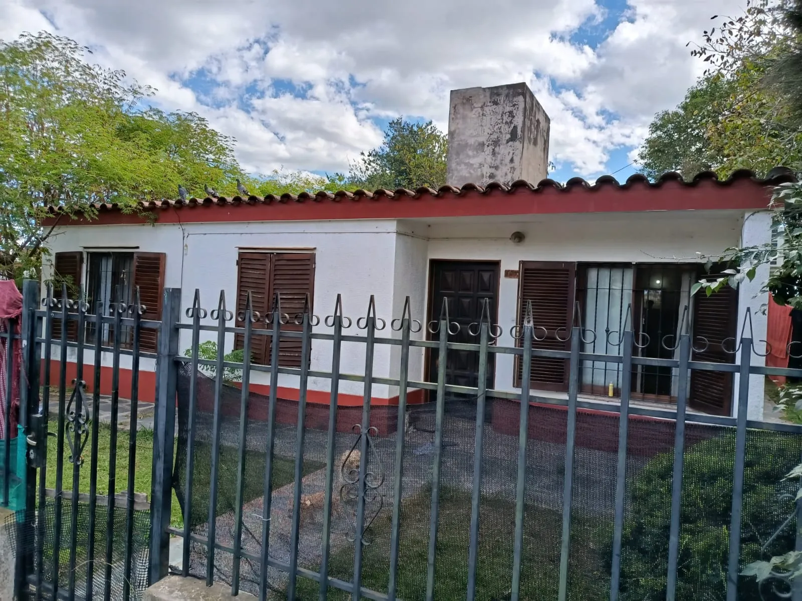 Oportunidad Casa de 4 dormitorios en Villa Carlos Paz