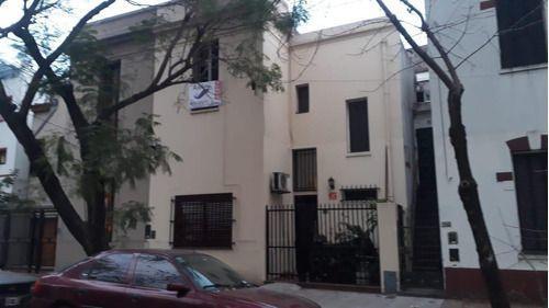PH · 55m² · 3 Ambientes