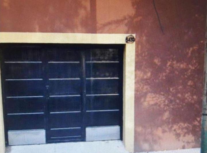 PH · 225m² · 1 Ambiente