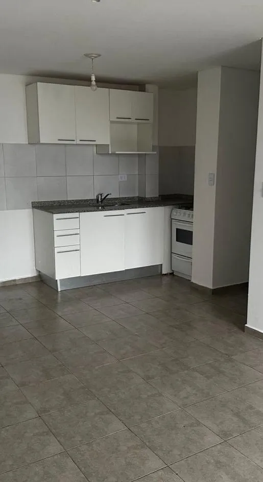Vendo dpto c2 dorm.y pileta B Nueva Córdoba