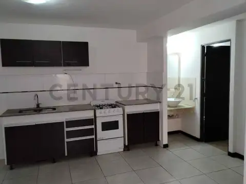 Departamento en Venta en Godoy Cruz, Mendoza