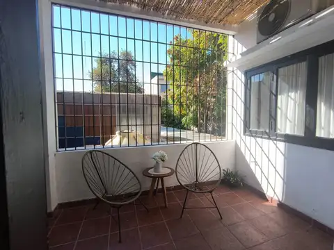 Departamento en Venta en Mendoza, Capital
