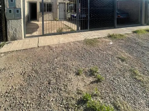 Departamento en Venta en Las Heras, Mendoza
