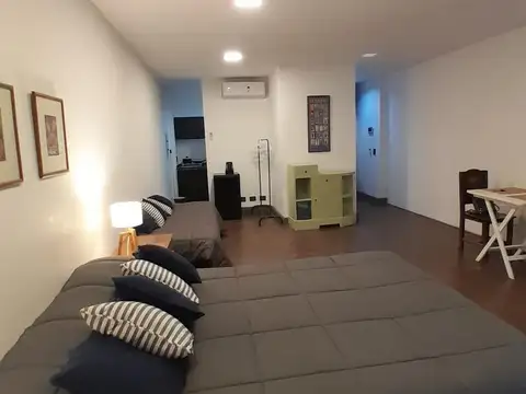 Departamento en Venta en Mendoza, Capital
