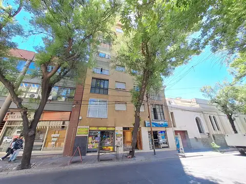 Departamento en Venta en Mendoza, Capital