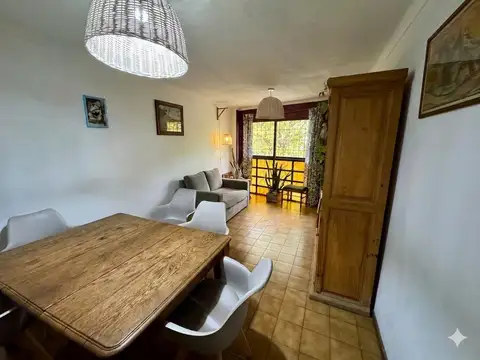 Departamento en Venta en Mendoza, Capital
