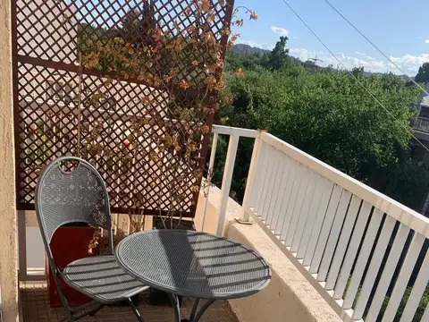 Departamento en Venta en Sección 5 Residencial Sur, Mendoza