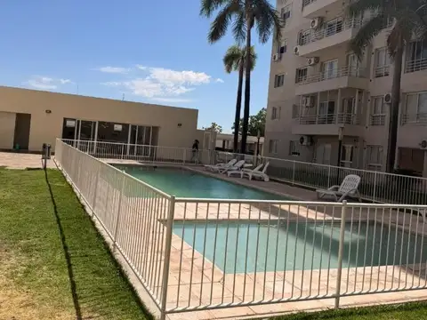 Departamento en Venta en Coronel Dorrego, Guaymallén