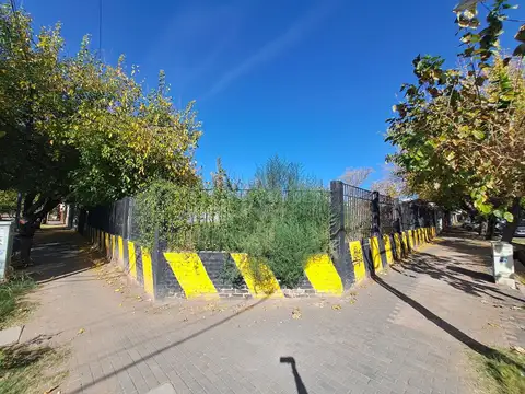 Terreno en Venta en Mendoza, Capital