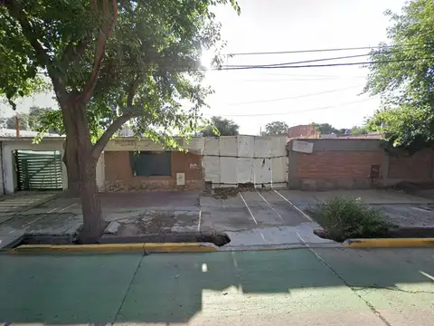 Terreno en Venta en Mendoza, Capital