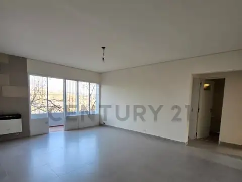 Departamento en Venta en Mendoza, Capital