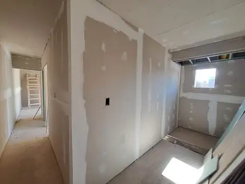 Departamento en Venta en Godoy Cruz, Mendoza