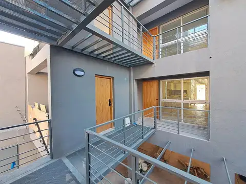 Departamento en Venta en Godoy Cruz, Mendoza