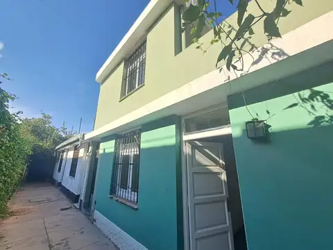 Departamento en Venta en Mendoza, Capital