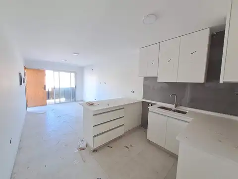 Departamento en Venta en Godoy Cruz, Mendoza