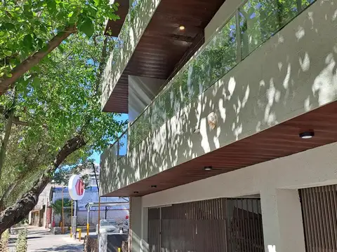 Departamento en Venta en Godoy Cruz, Mendoza