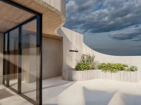 Departamento en Venta en Godoy Cruz, Mendoza