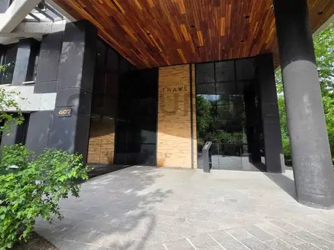 Departamento en Venta en Mendoza, Capital