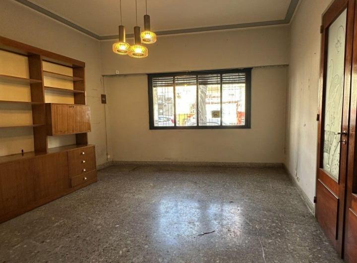 PH · 125m² · 4 Ambientes