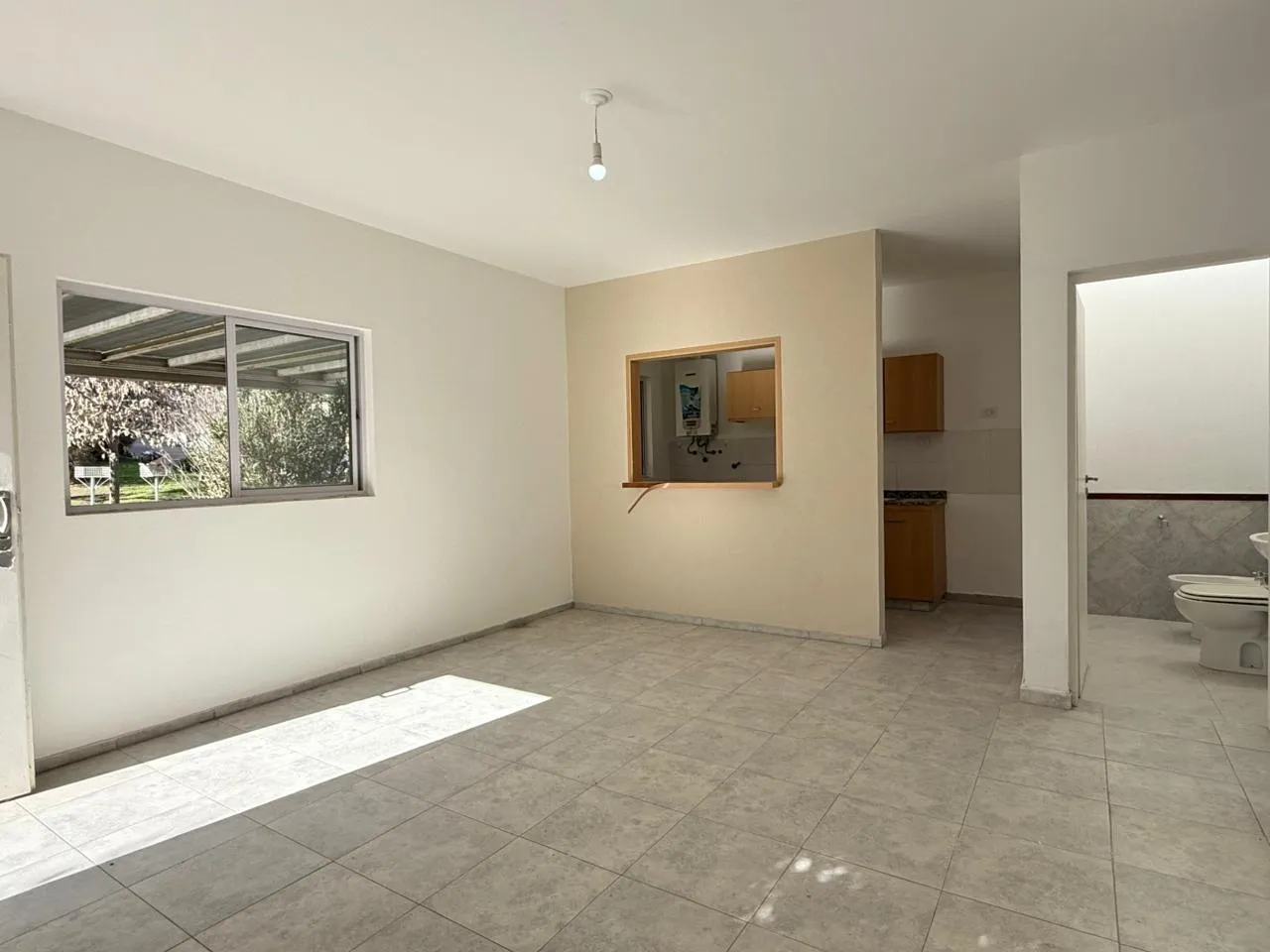 OPORTUNIDAD YA DUPLEX COUNTRY LA CUESTA (JX)