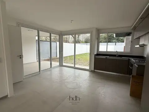 Casa en Alquiler en Countries y Barrios Cerrados en Córdoba Capital, Capital
