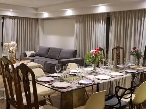 Casa en Alquiler en Valle Escondido, Countries y Barrios Cerrados en Córdoba Capital
