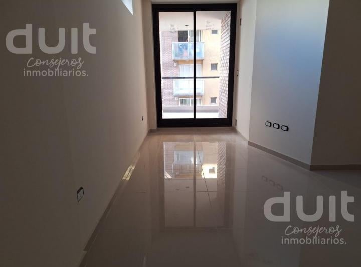 Departamento · 56m² · 3 Ambientes