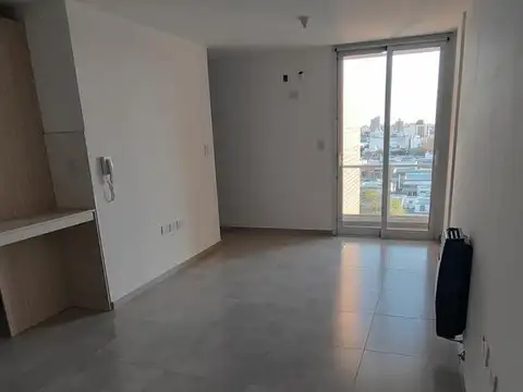 Departamento en Venta en Villa Maria, General San Martín
