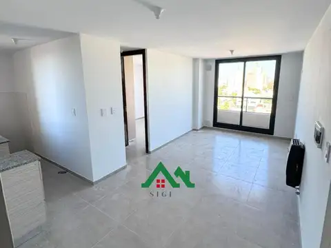 Departamento en Venta en Villa Maria, General San Martín