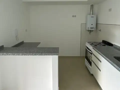 Departamento en Venta en Crisol Norte, Cordoba