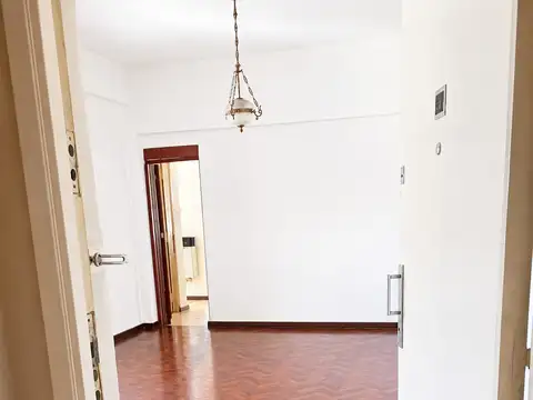 Departamento en Venta en Centro, Cordoba