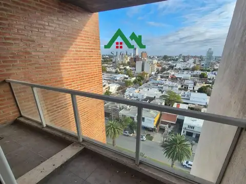Departamento en Venta en Villa Maria, General San Martín