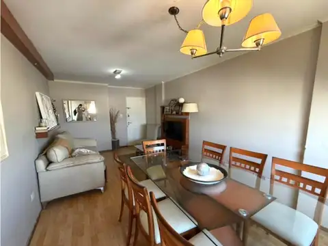 Departamento en Venta en Nueva Córdoba, Córdoba
