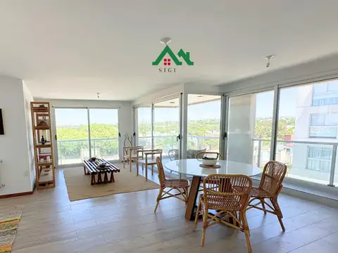 Departamento en Venta en Córdoba, Capital
