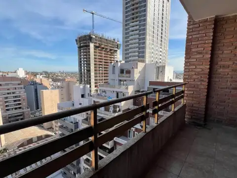 Departamento en Alquiler en Cordoba, Capital