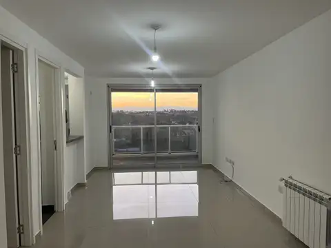 Departamento en Alquiler en Urca, Córdoba