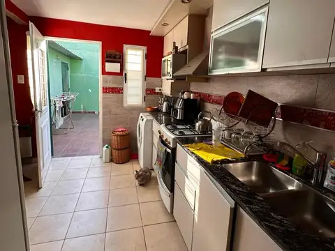 Casa en Venta en Cordoba, Capital