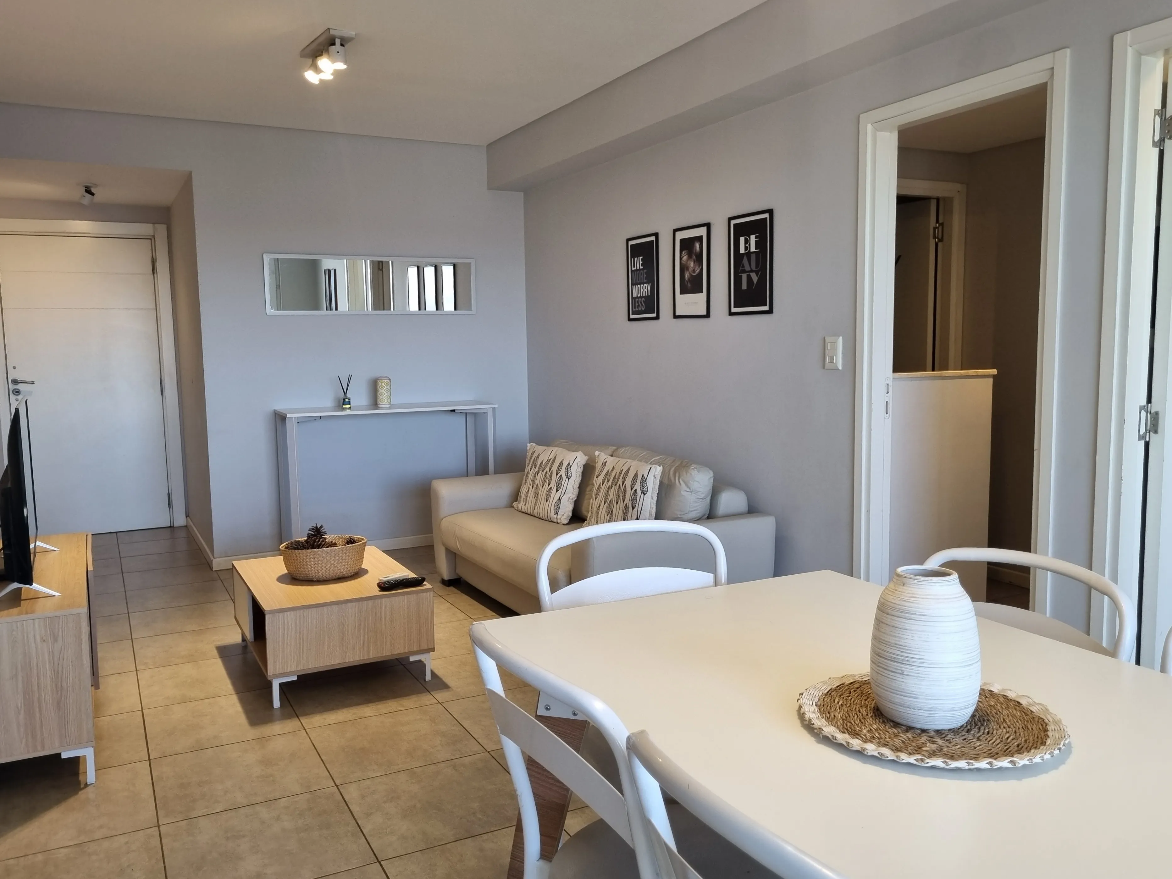 Cardinales Nvo SUQUIA (H)_Piso 10_2 DORM_Balcon,Pile,Quinch,Gim_AMUEBLADO_Cochera opc.