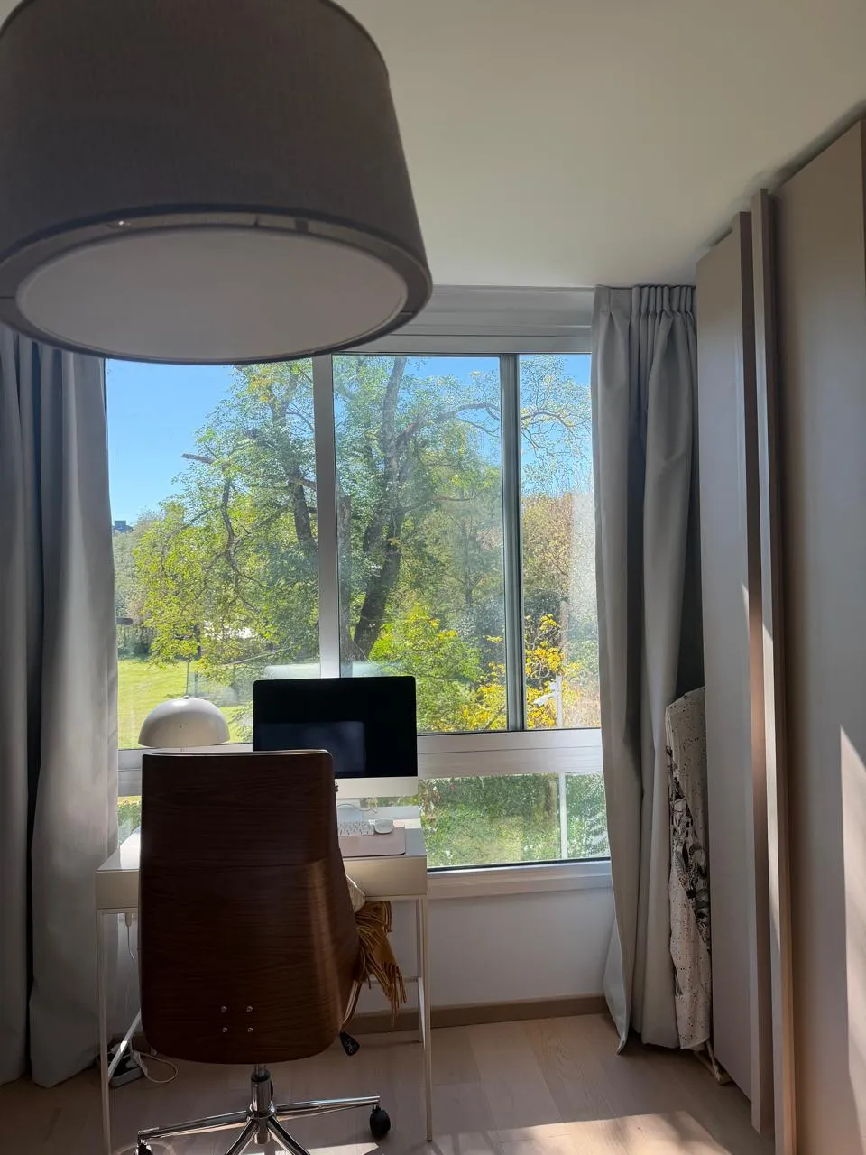 CONDOMINIO SAINT JORDI - ESPECTACULAR
