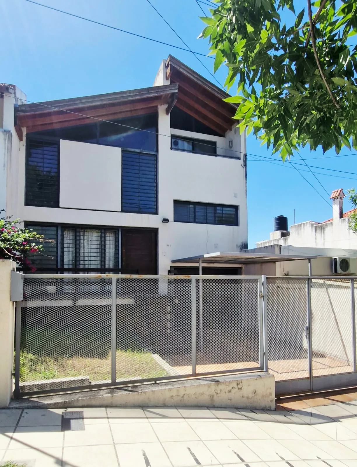 Venta | Hermosa Casa Altos de Villa Cabrera | 3 Dorm. | Pileta