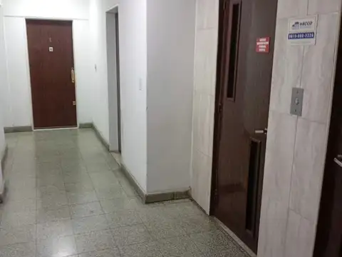 Departamento en Alquiler en Centro, Rosario