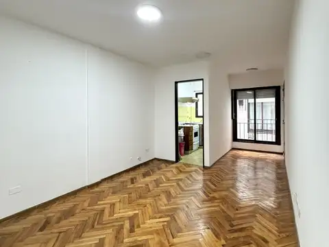 Departamento en Alquiler en Centro, Rosario