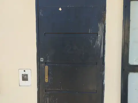 Departamento en Alquiler en Capitan Bermudez, San Lorenzo