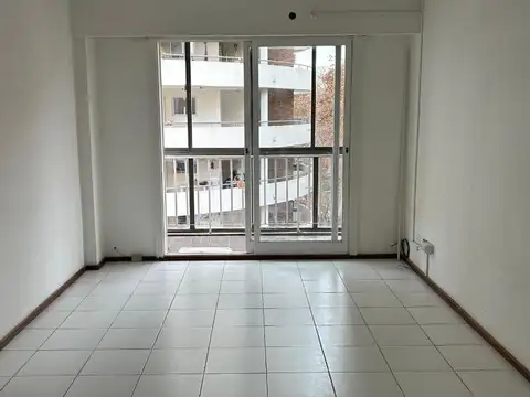 Departamento en Alquiler en Nuestra Señora De Lourdes, Rosario